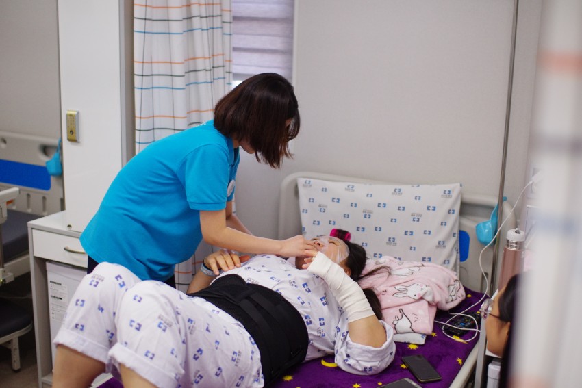 8285b55ea78f2b5c59225285c825a6b2_1533020