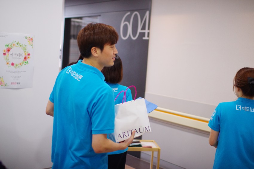 8285b55ea78f2b5c59225285c825a6b2_1533020