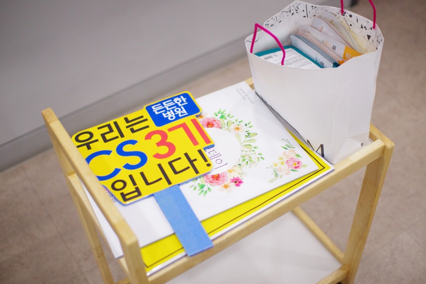 8285b55ea78f2b5c59225285c825a6b2_1533020