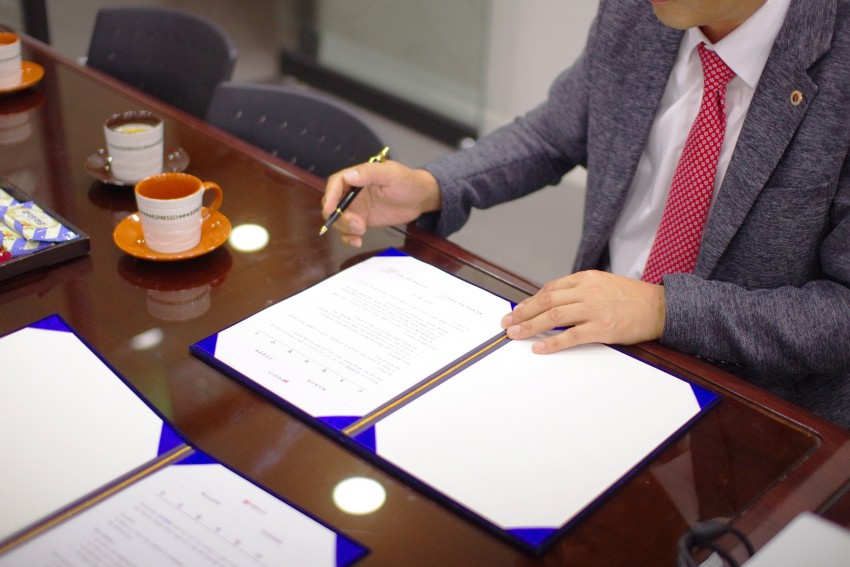 9bb814dcfe2a8461302a30c0a32f4fd7_1530688