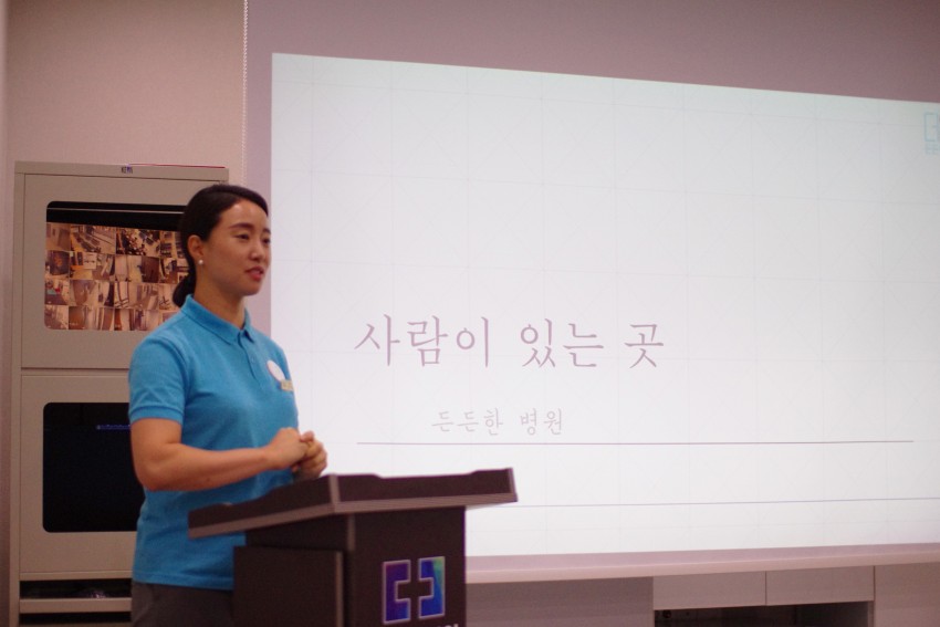 bf59431940b89c55e80a843cc94d0b25_1530516