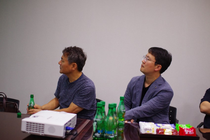 bf59431940b89c55e80a843cc94d0b25_1530516