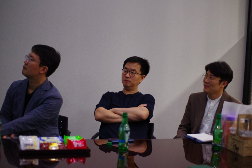 bf59431940b89c55e80a843cc94d0b25_1530516