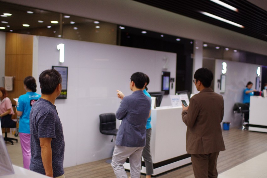 bf59431940b89c55e80a843cc94d0b25_1530516