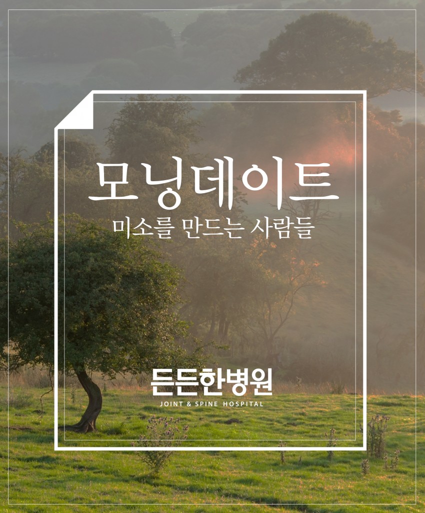 c7f48e0f8d7af7f835238940bbf433db_1531190