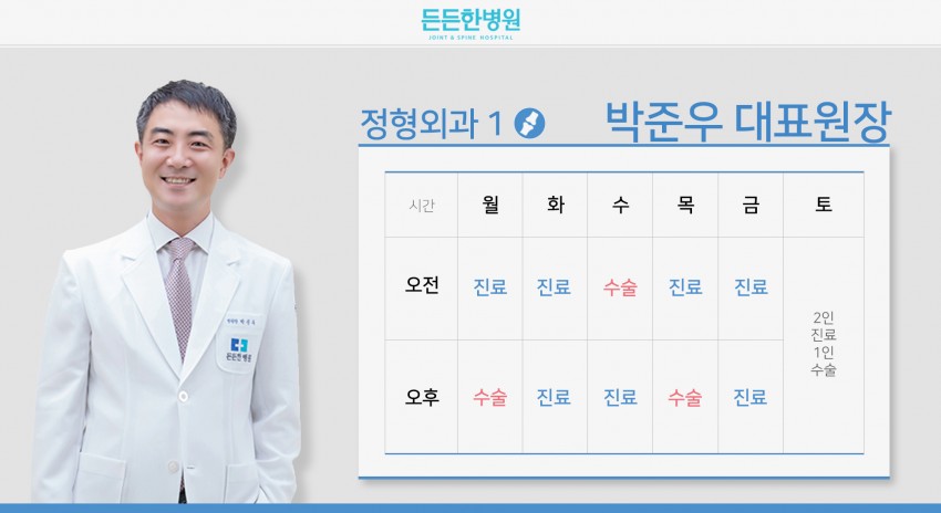 e1fa1278b0b6c3bc774c05fc4dc29c80_1532332