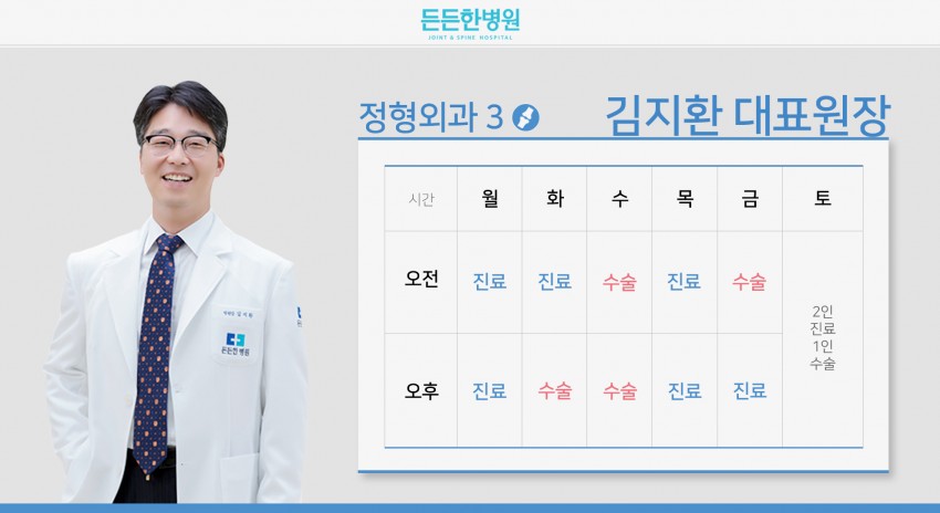 e1fa1278b0b6c3bc774c05fc4dc29c80_1532332