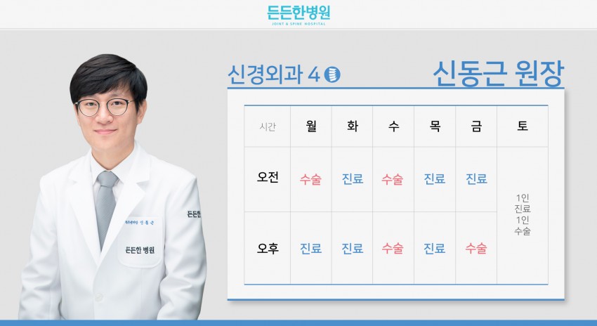 e1fa1278b0b6c3bc774c05fc4dc29c80_1532332