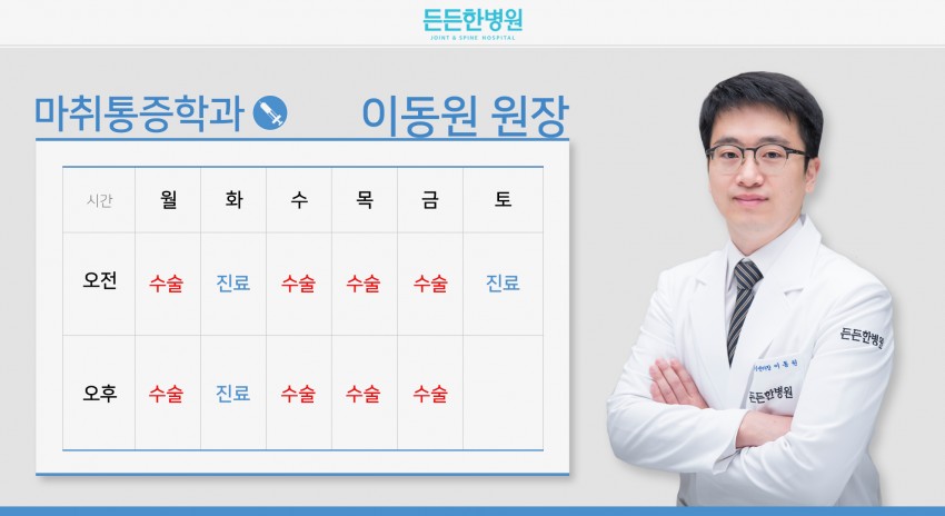 e1fa1278b0b6c3bc774c05fc4dc29c80_1532332