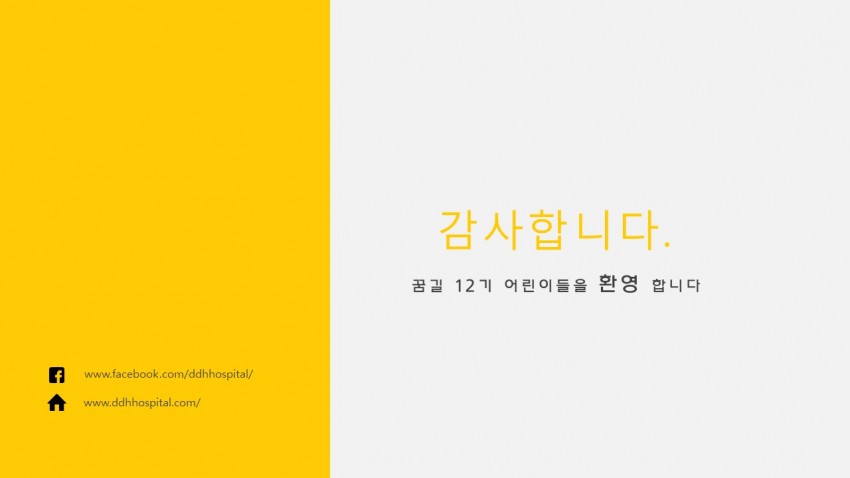 f090431ba1247450cd0b60d60ffaaf02_1530843