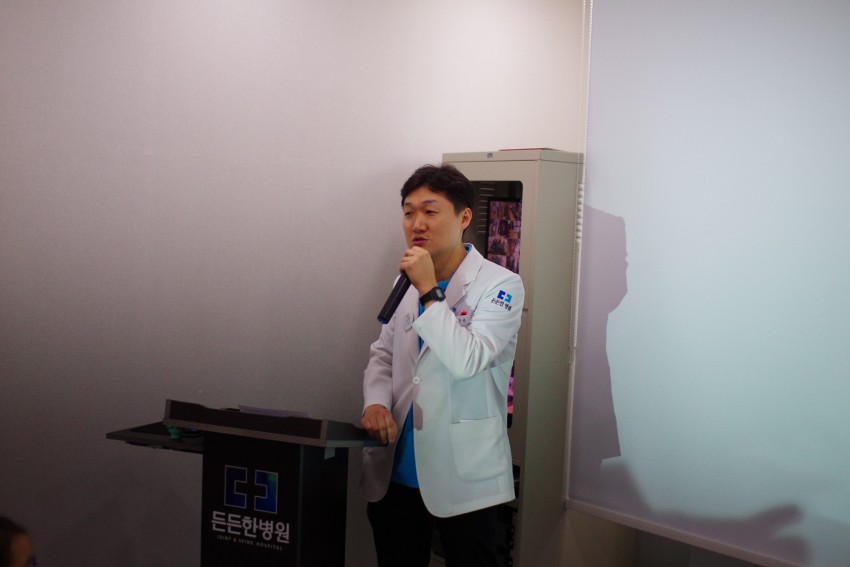 203c7b6b869a6c0d8bfdc7f799bbad7f_1533199