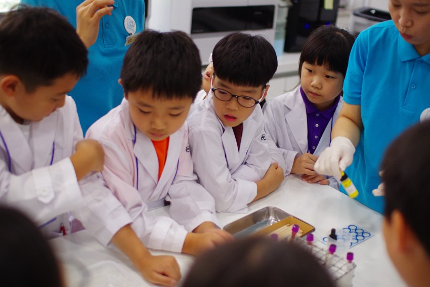 203c7b6b869a6c0d8bfdc7f799bbad7f_1533199