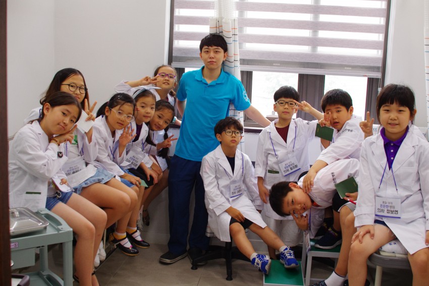 203c7b6b869a6c0d8bfdc7f799bbad7f_1533199