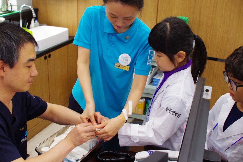 203c7b6b869a6c0d8bfdc7f799bbad7f_1533199