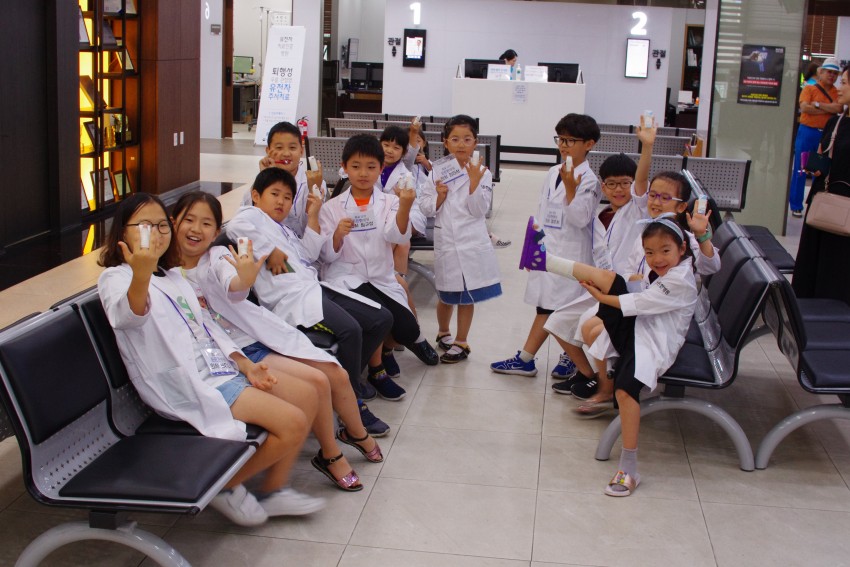 203c7b6b869a6c0d8bfdc7f799bbad7f_1533199