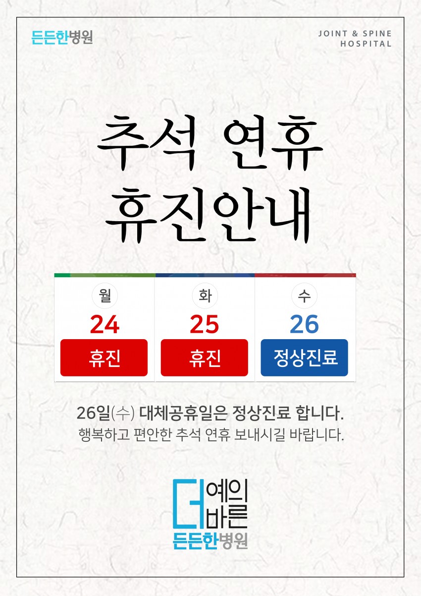 f3b15eb6aae55de9488daa43c6eabcb1_1537235