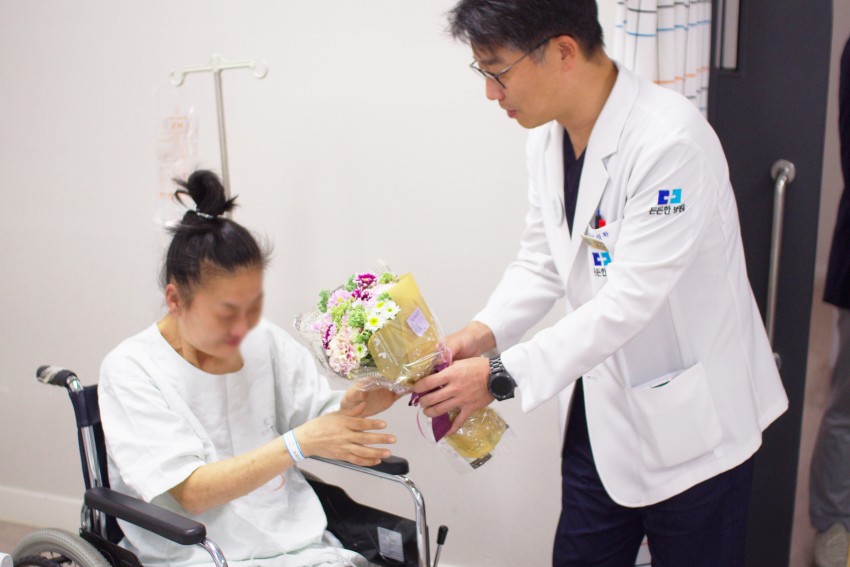 2760d5ed96a166225aad245b57c05376_1539998