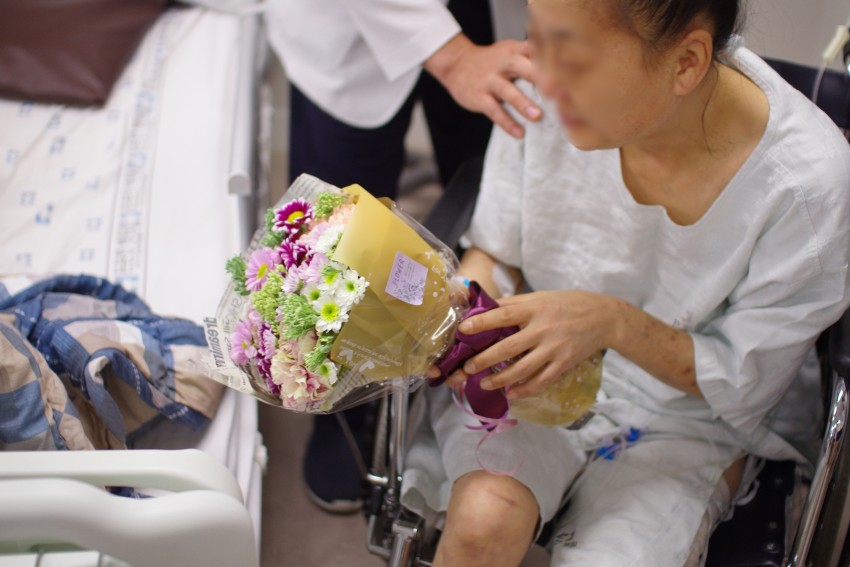 2760d5ed96a166225aad245b57c05376_1539998