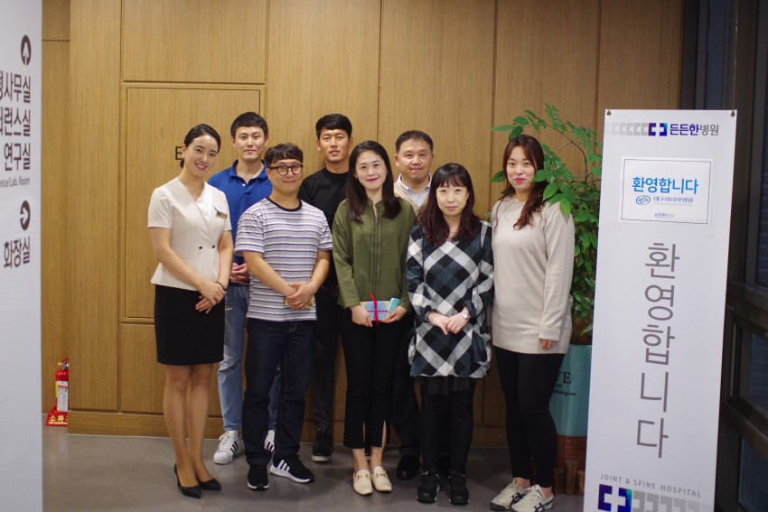 d818be45918f72668eb329a8921c3fe4_1539138