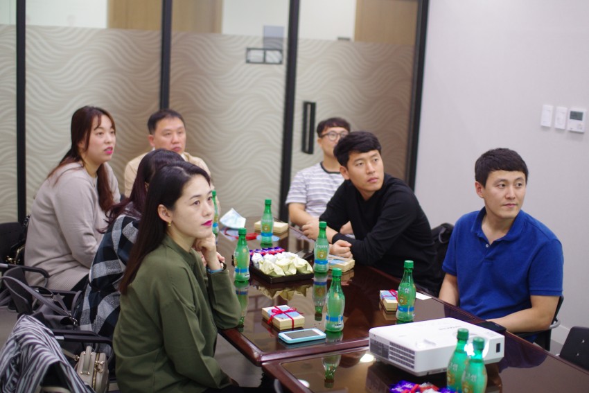 d818be45918f72668eb329a8921c3fe4_1539138