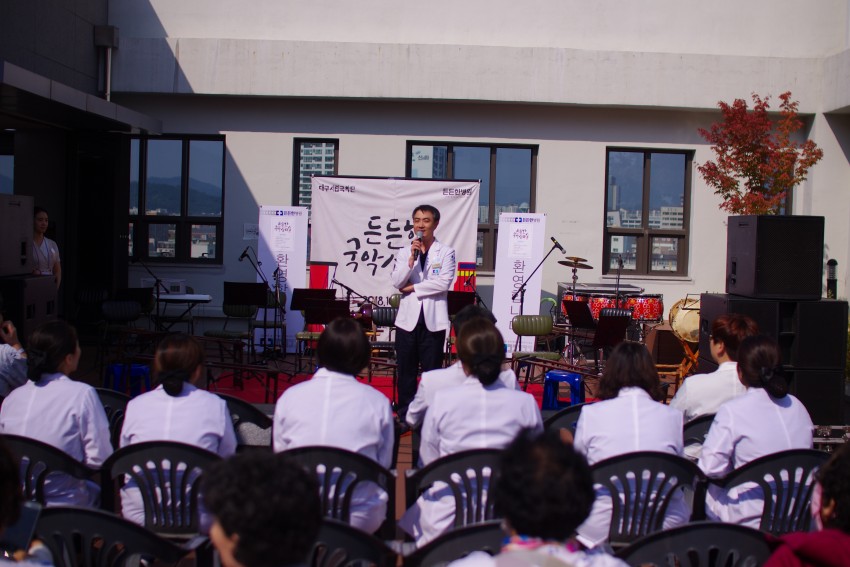 e2f96881204f112e308b9c05fc3bdbd3_1539591