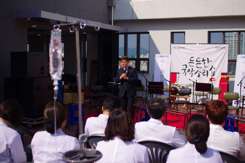 e2f96881204f112e308b9c05fc3bdbd3_1539591