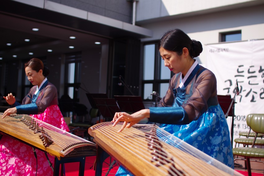 e2f96881204f112e308b9c05fc3bdbd3_1539591