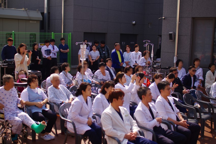 e2f96881204f112e308b9c05fc3bdbd3_1539591