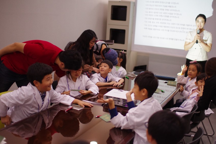 e58498a763ee889bbbfde40d1920ffdb_1538960