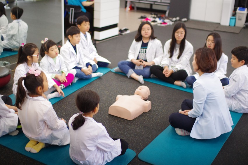 e58498a763ee889bbbfde40d1920ffdb_1538960