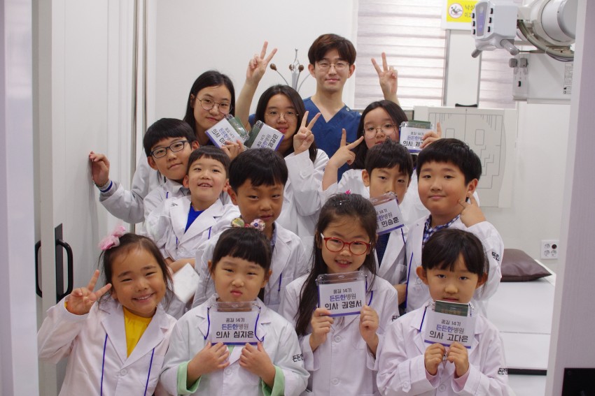 e58498a763ee889bbbfde40d1920ffdb_1538960