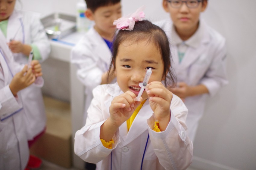 e58498a763ee889bbbfde40d1920ffdb_1538960