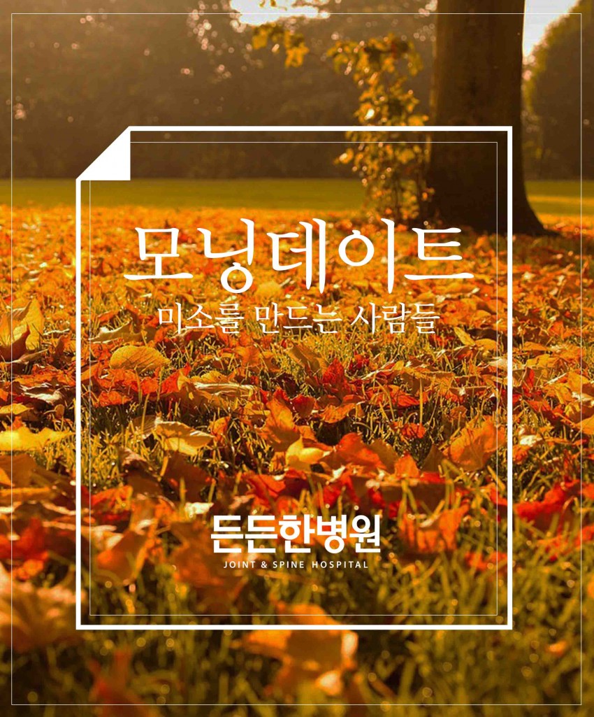 d24e201acbb0e9b6df0b5f3489351a25_1542182