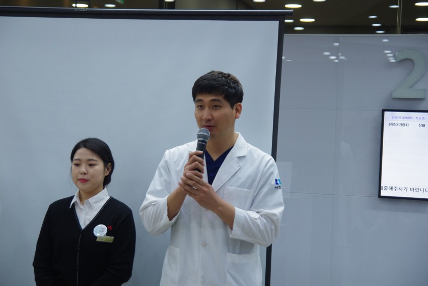 25be5af839280402f79c5a9c72df441c_1544080