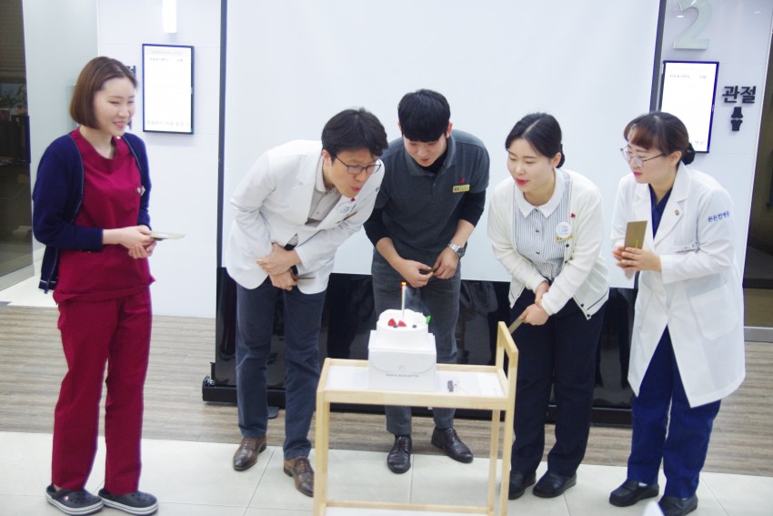 25be5af839280402f79c5a9c72df441c_1544080