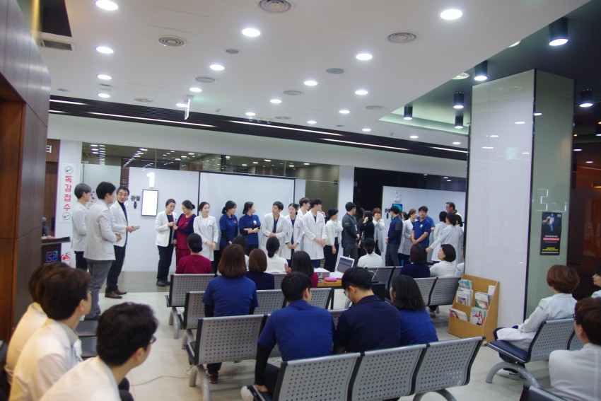 25be5af839280402f79c5a9c72df441c_1544080