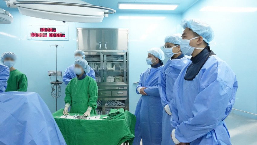 b73cab35536bb680130d80f0deef7f3e_1543968