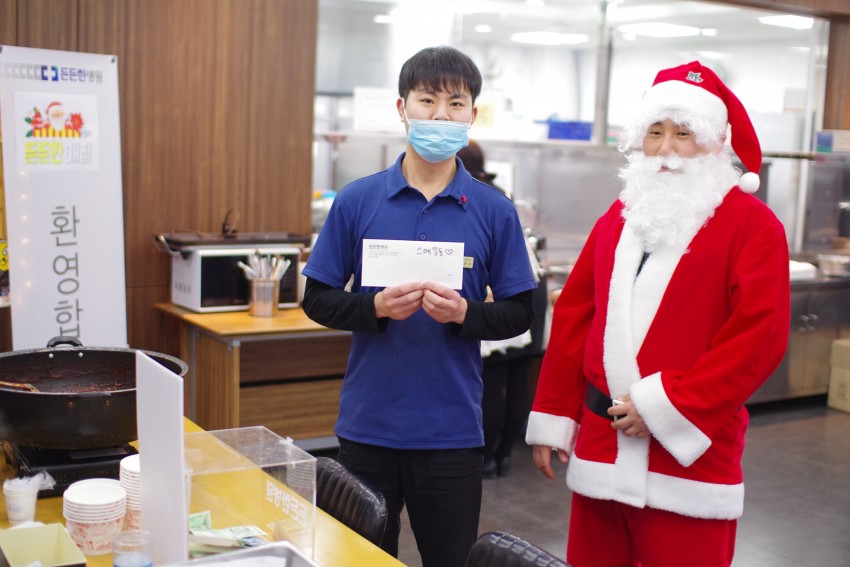 d48785754bb31755099d2daf3607ff93_1546047