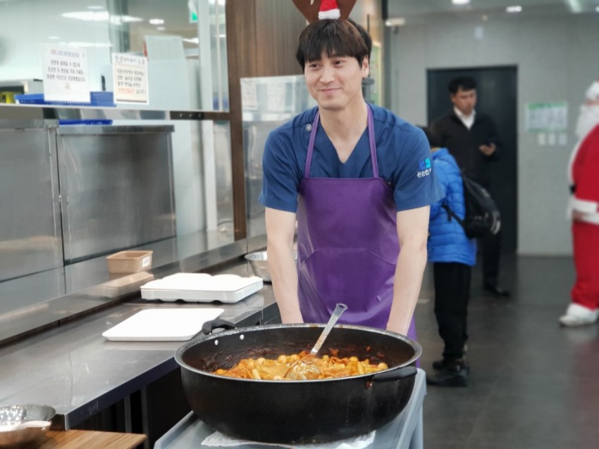 d48785754bb31755099d2daf3607ff93_1546047