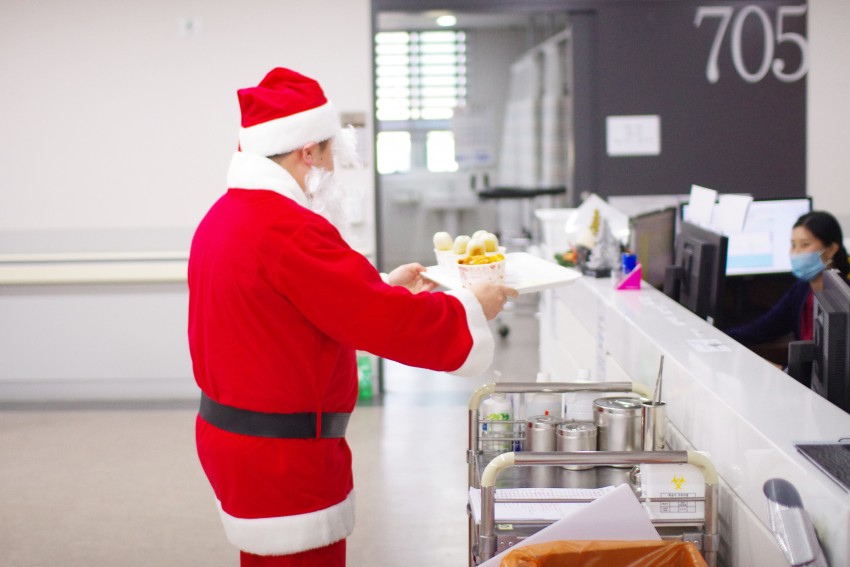 d48785754bb31755099d2daf3607ff93_1546047