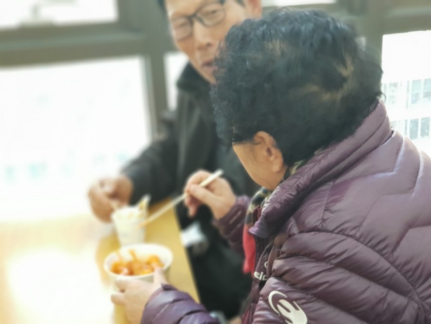 d48785754bb31755099d2daf3607ff93_1546047