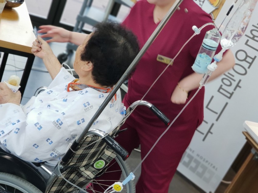 d48785754bb31755099d2daf3607ff93_1546047