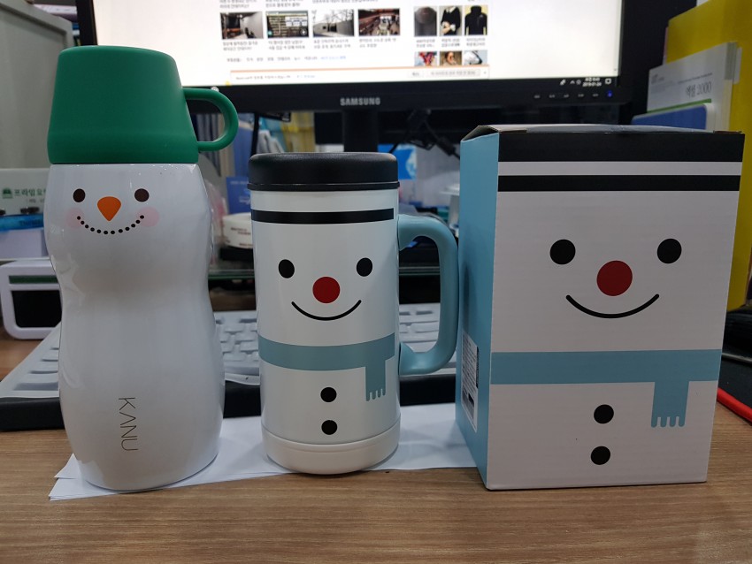 1f14cd68a9bae71a5b915051471a738b_1548288