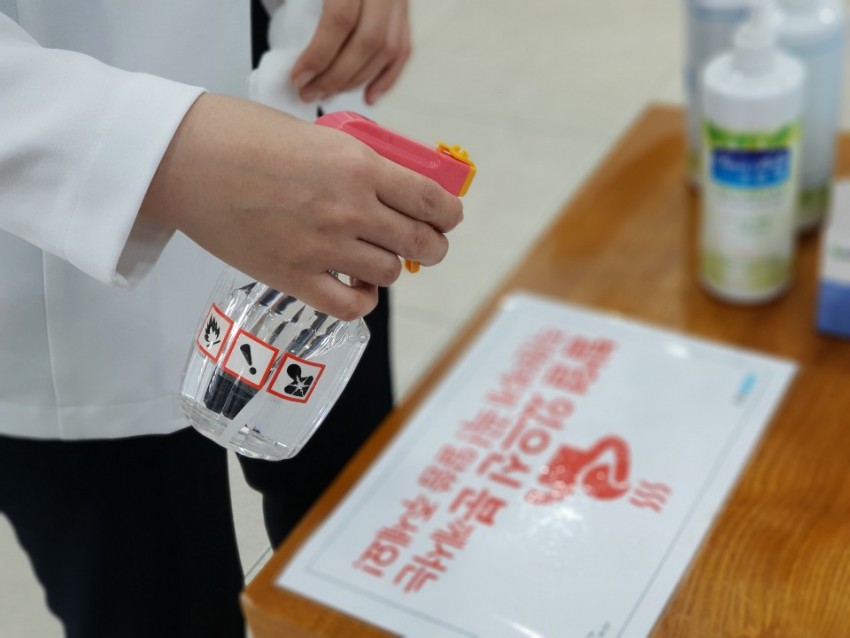 38e8af7ad0c73a0b09bee1a6ac153db0_1547713