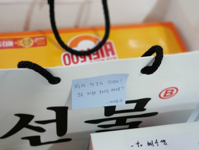 80c97f3423e947c412ac96ee1ef17ce0_1548642