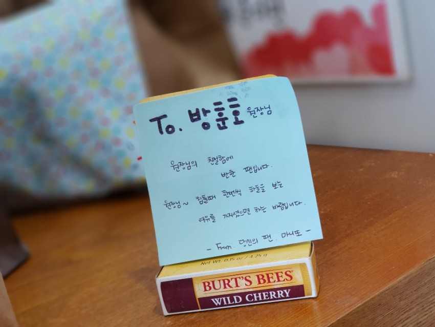 80c97f3423e947c412ac96ee1ef17ce0_1548642