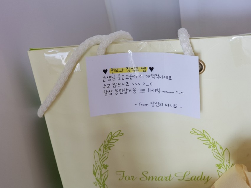 80c97f3423e947c412ac96ee1ef17ce0_1548642