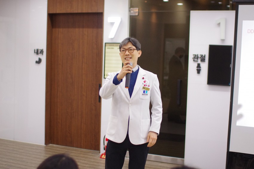 5d67840d49ad5ac750156f22b24a7dca_1548991