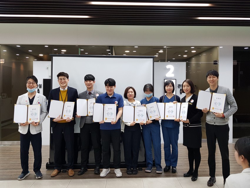 5d67840d49ad5ac750156f22b24a7dca_1548991