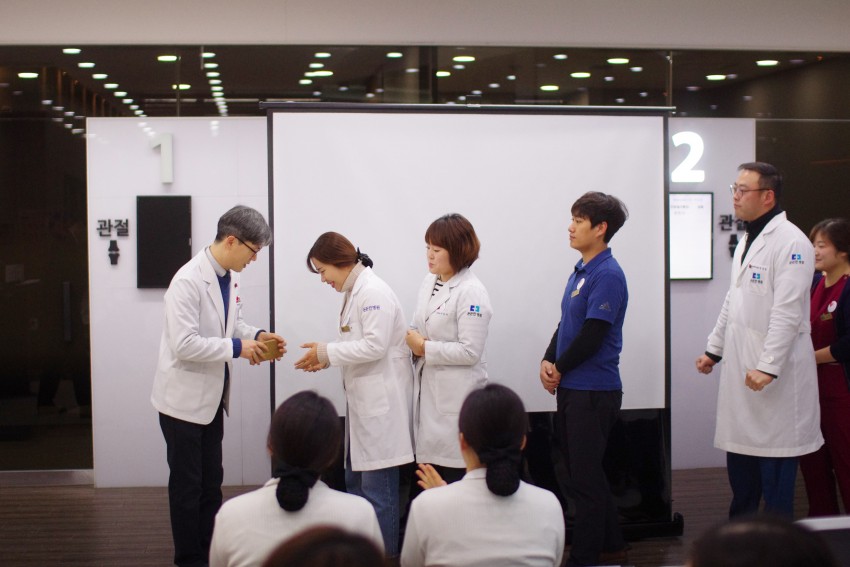 5d67840d49ad5ac750156f22b24a7dca_1548991